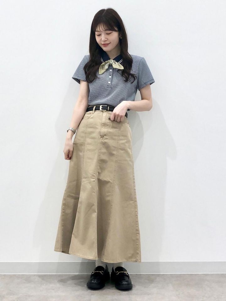 画像4: 出典：GU