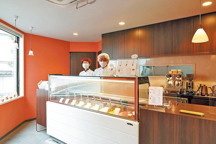 京都よりみちこみち 下鴨本通【後編】