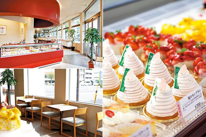 京都よりみちこみち 下鴨本通【後編】