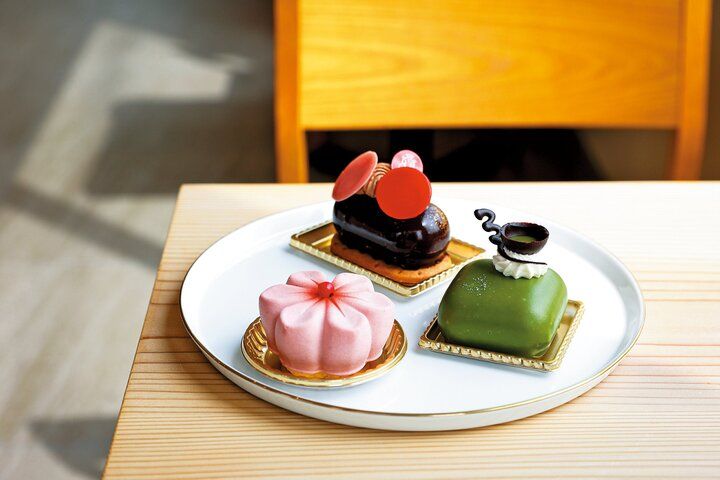 京都よりみちこみち 下鴨本通【後編】