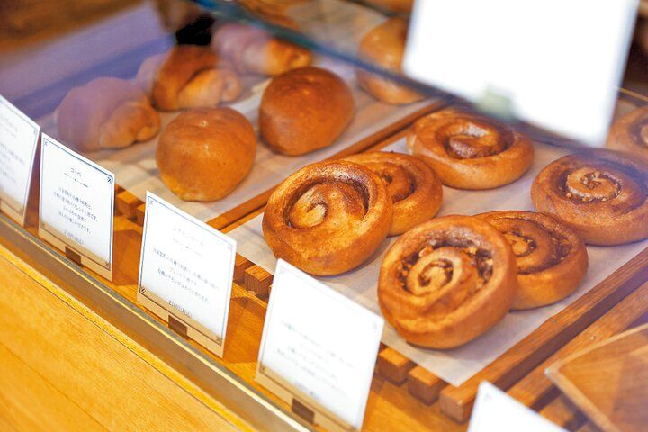 京都よりみちこみち 下鴨本通【後編】