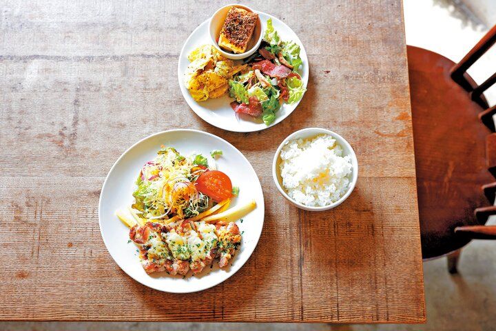 京都よりみちこみち 下鴨本通【後編】