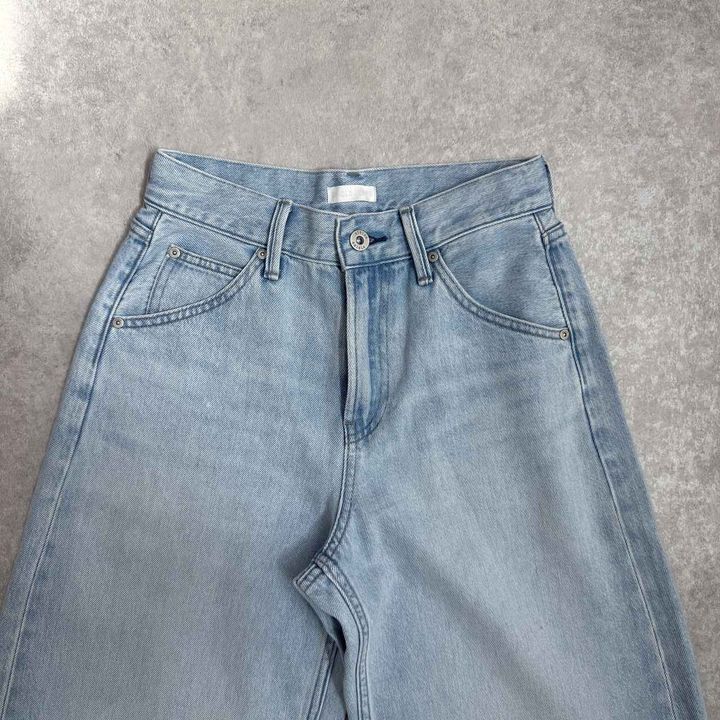 画像: やわらかい！