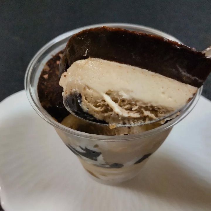 画像4: 出典：Instagram