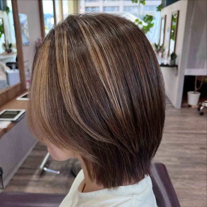 画像2: 出典：Instagram