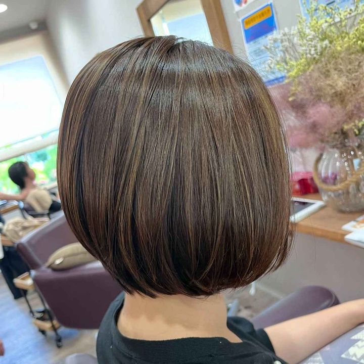 画像3: 出典：Instagram