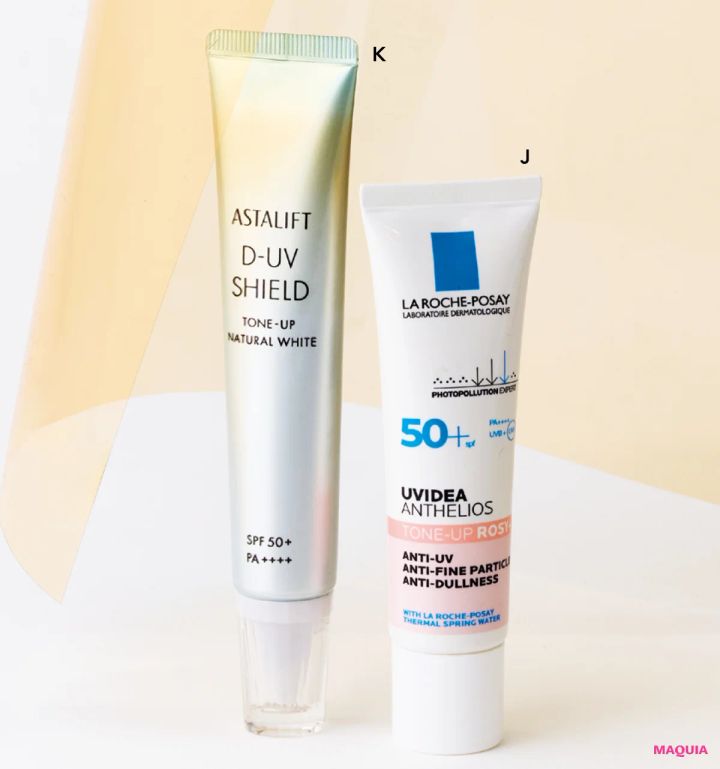 「薄肌トラブル」に終止符を！ 友利 新先生が教える、立て直しの4ステップ_6