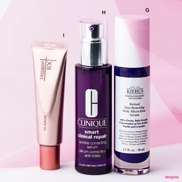 「薄肌トラブル」に終止符を！ 友利 新先生が教える、立て直しの4ステップ_5