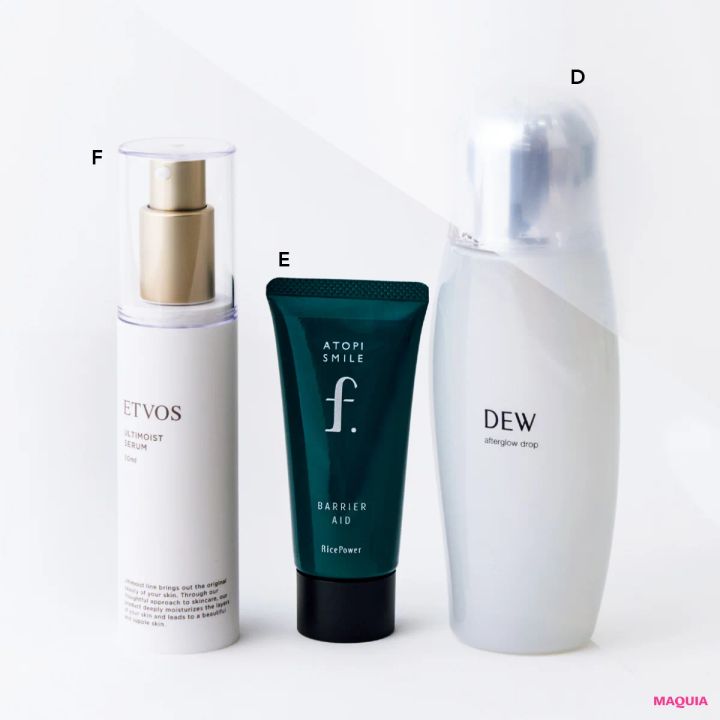 「薄肌トラブル」に終止符を！ 友利 新先生が教える、立て直しの4ステップ_4