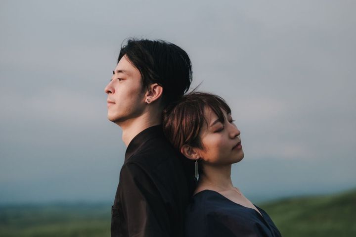 婚外恋愛に「踏み切らない」理由は…