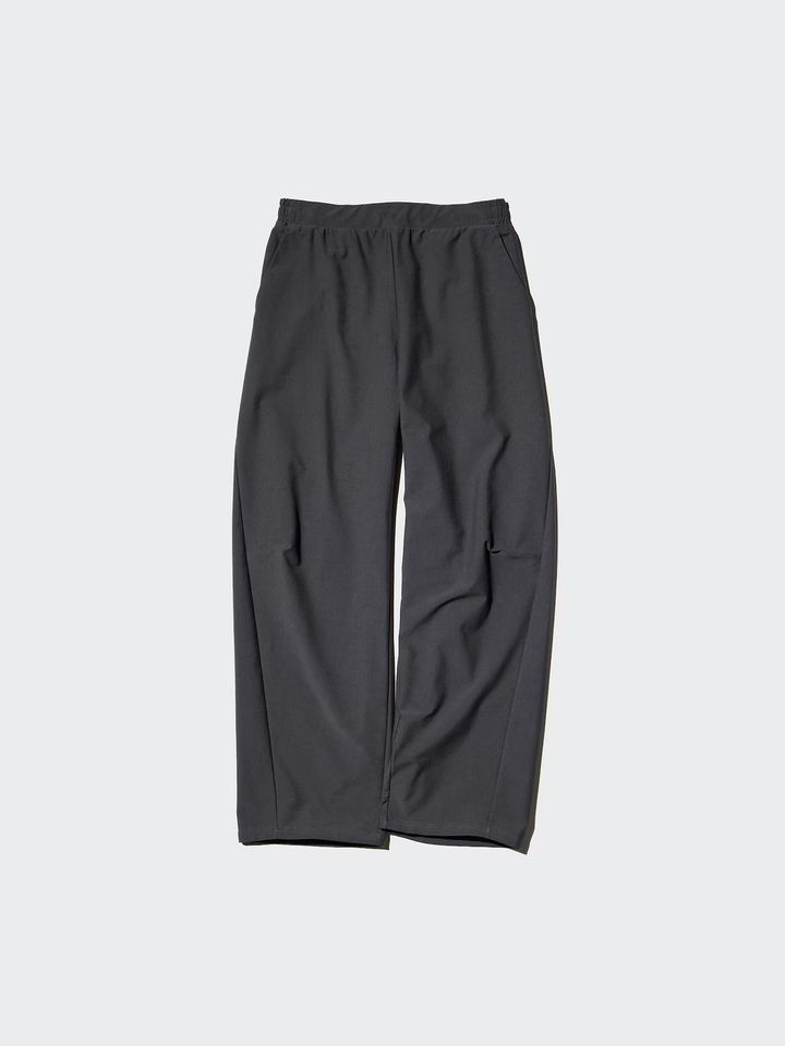 画像1: 出典：ユニクロ