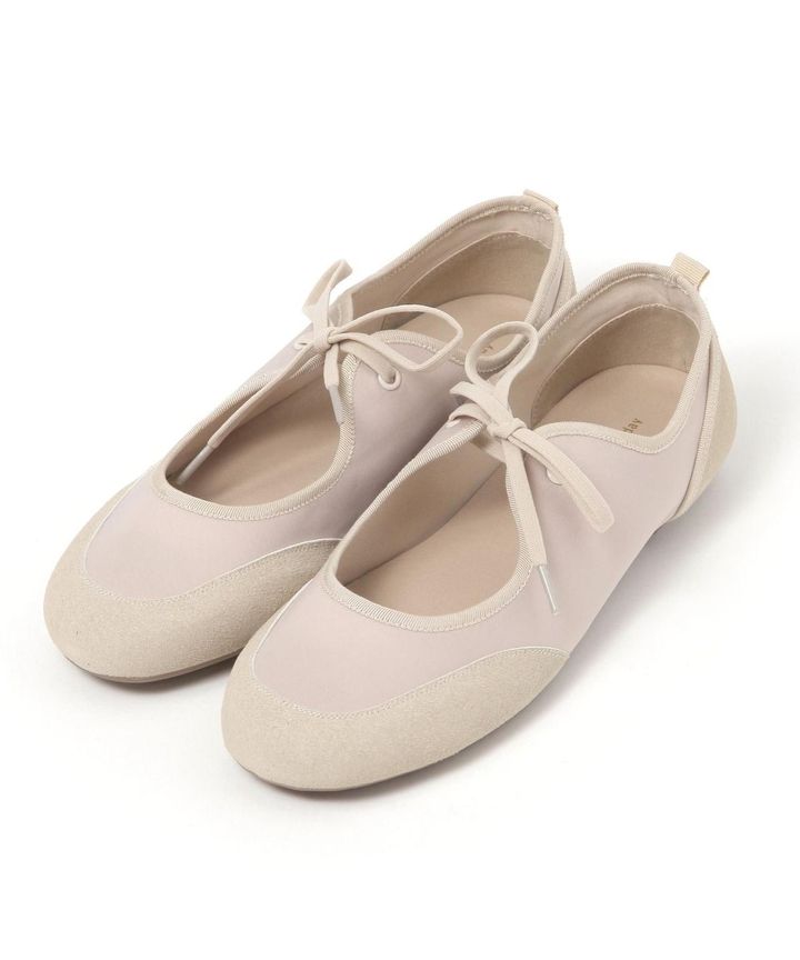 画像1: 出典：and ST