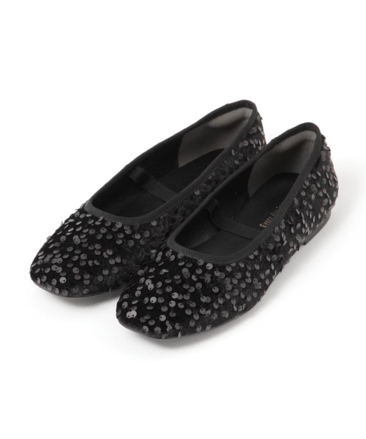 画像3: 出典：and ST