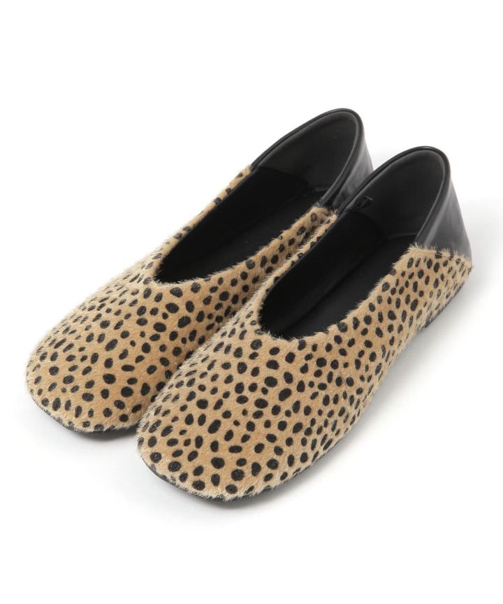 画像2: 出典：and ST