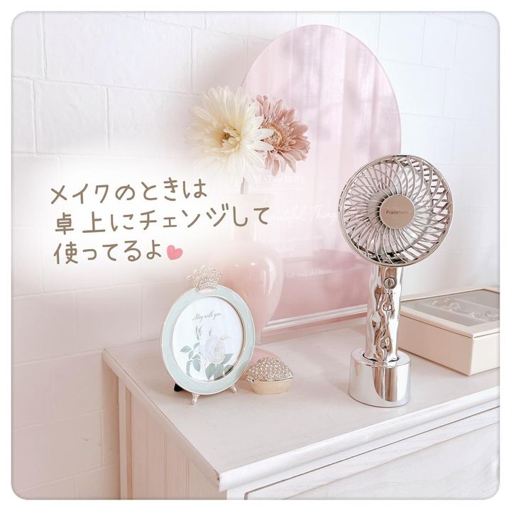 画像1: 出典：Instagram