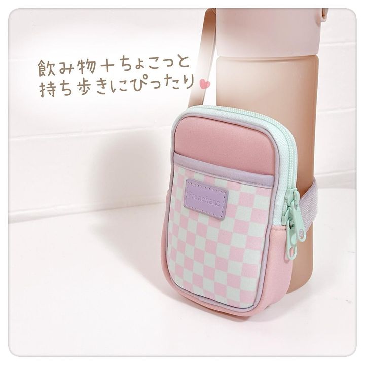 画像3: 出典：Instagram