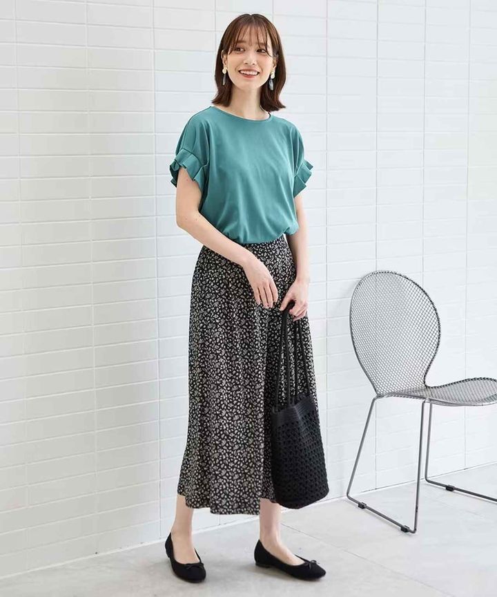 画像4: 出典：ハニーズ