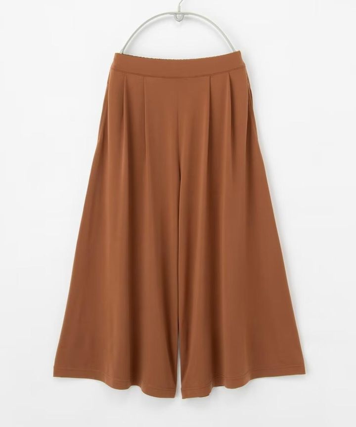 画像3: 出典：ハニーズ