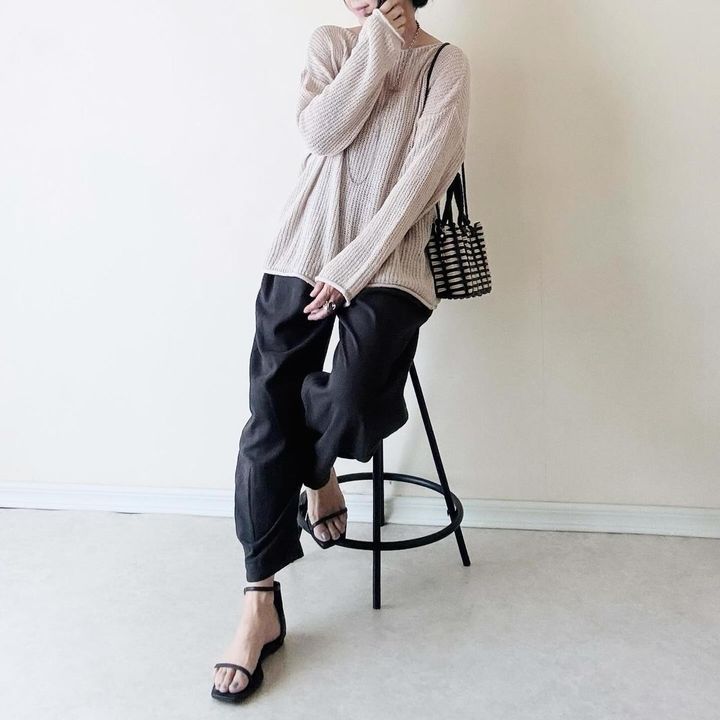 画像4: 出典：Instagram