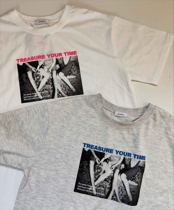 画像3: 出典：Instagram