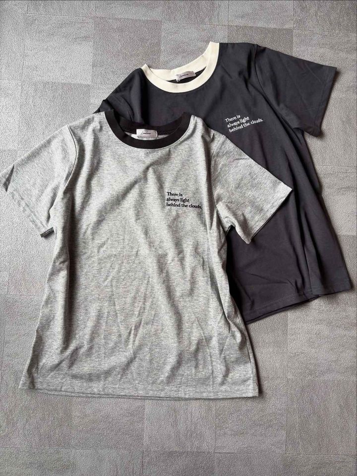 画像2: 出典：Instagram