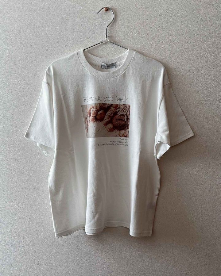 画像1: 出典：Instagram