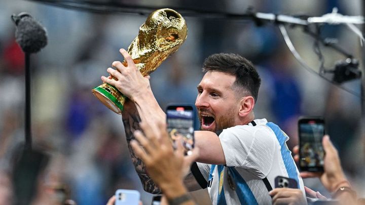 サッカーは何位？「最もチケットが高額なスポーツイベント」トップ10