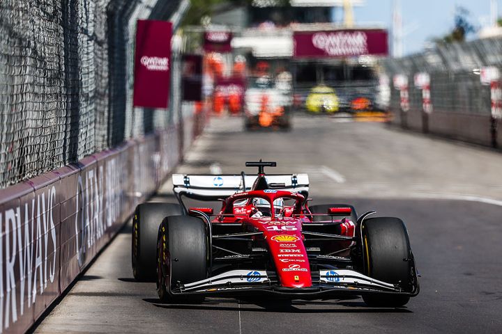 サッカーは何位？「最もチケットが高額なスポーツイベント」トップ10