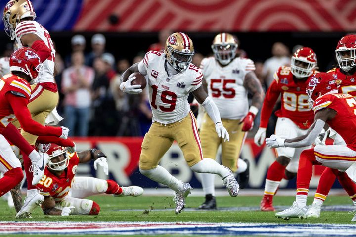 サッカーは何位？「最もチケットが高額なスポーツイベント」トップ10