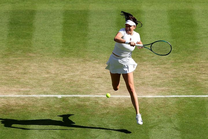 サッカーは何位？「最もチケットが高額なスポーツイベント」トップ10