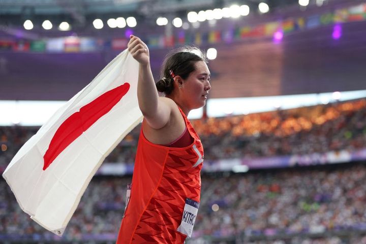 サッカーは何位？「最もチケットが高額なスポーツイベント」トップ10