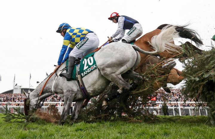 サッカーは何位？「最もチケットが高額なスポーツイベント」トップ10