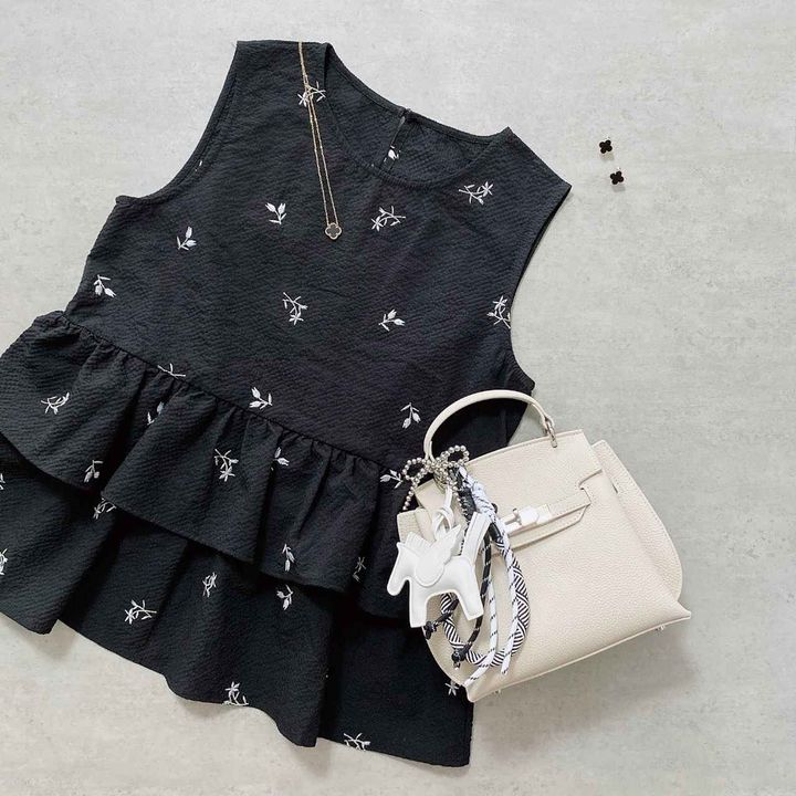 画像1: 出典：Instagram