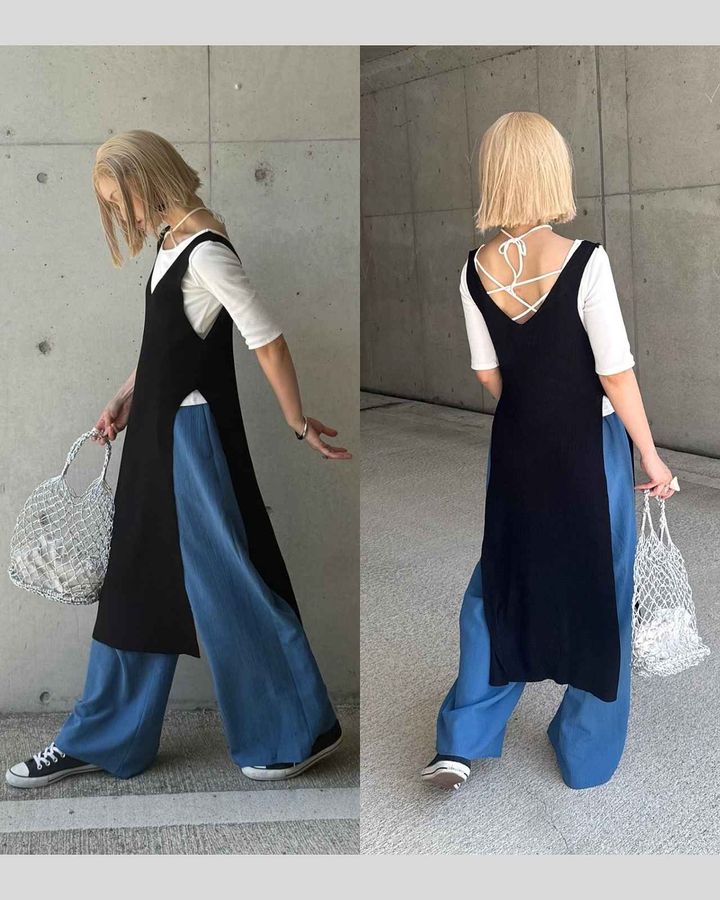 画像4: 出典：Instagram