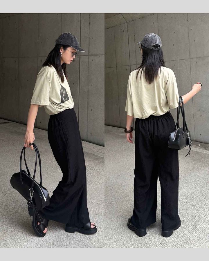 画像3: 出典：Instagram