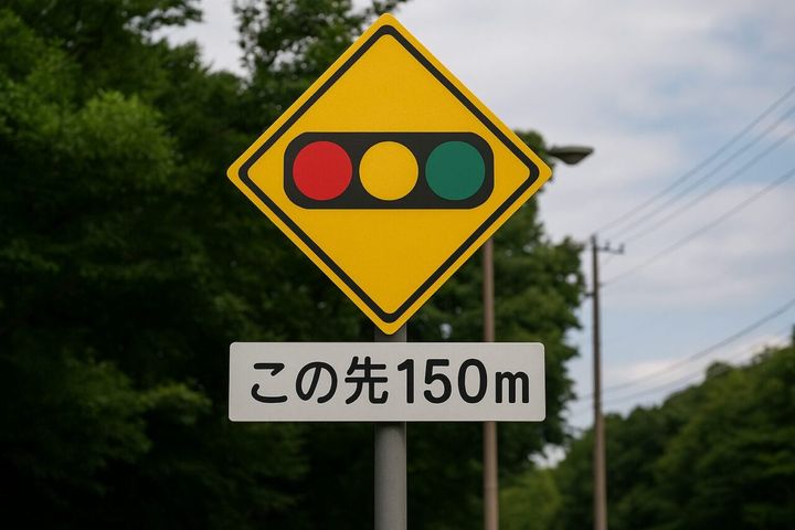 Tamanishika-Shingoki