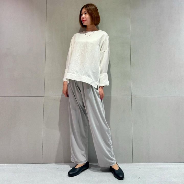 画像3: 出典：Instagram