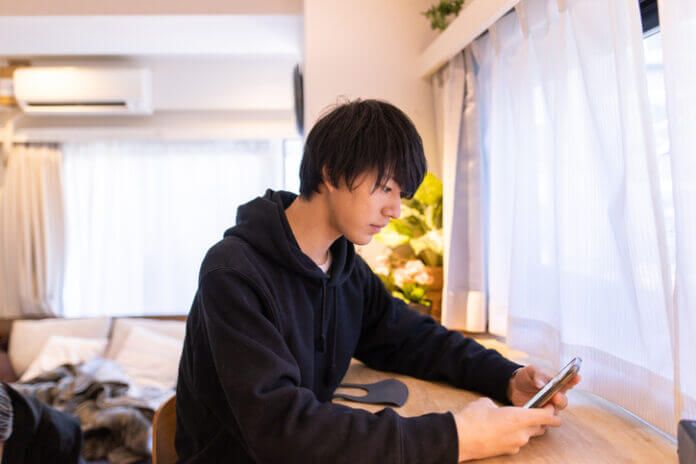 知らなきゃ損！ 優しい男がモテない理由と選ばれる男の優しさ