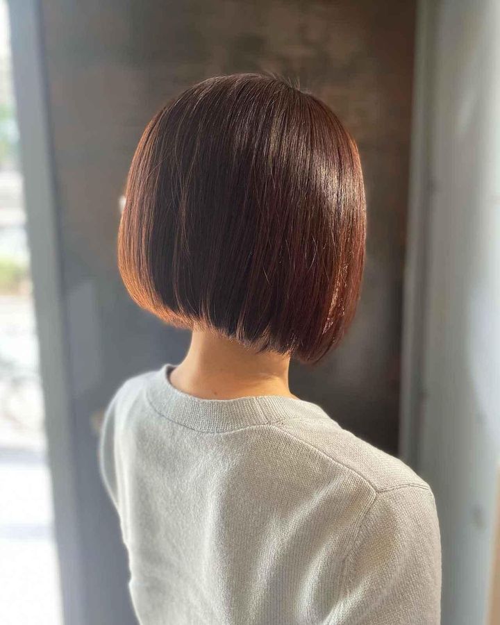 画像1: 出典：Instagram