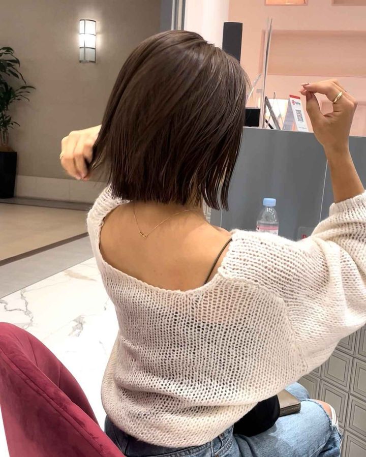 画像3: 出典：Instagram