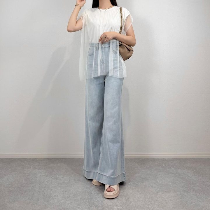 画像1: 出典：Instagram