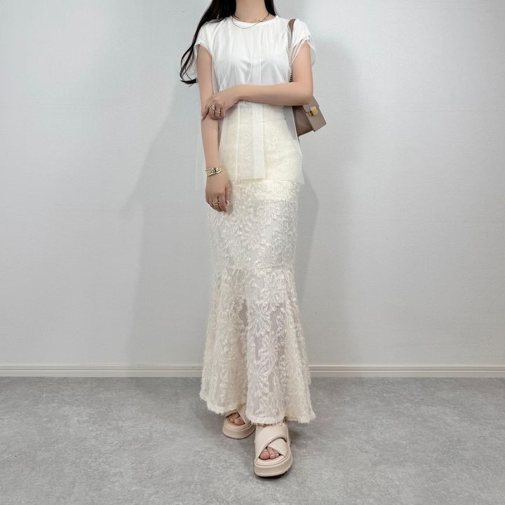 画像2: 出典：Instagram