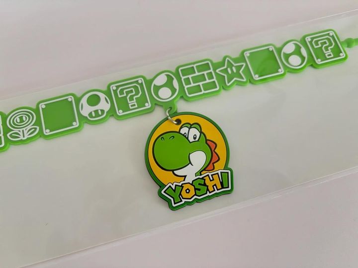 画像4: 出典：ftn_pics