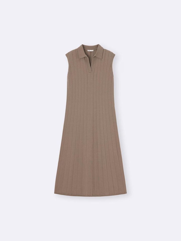 画像2: 出典：GU