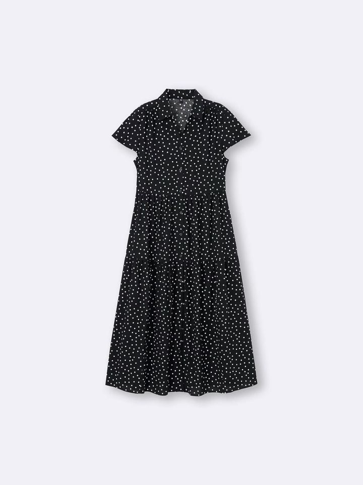 画像4: 出典：GU