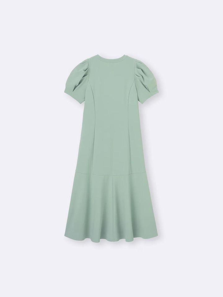 画像1: 出典：GU