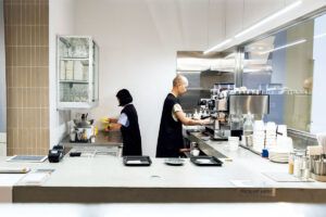 co-incidence.process.coffee