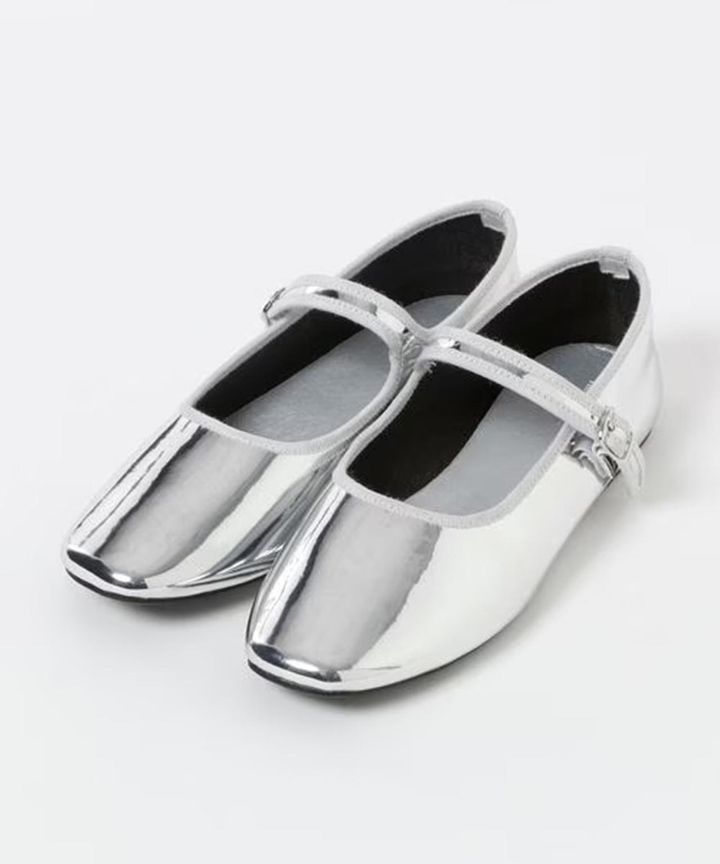 画像3: 出典：and ST