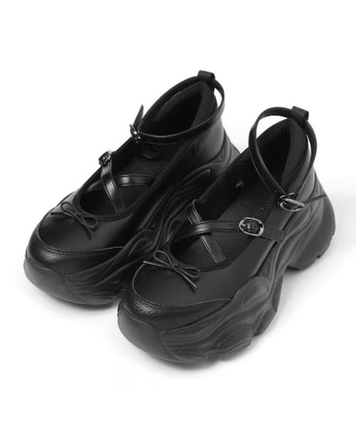 画像2: 出典：and ST