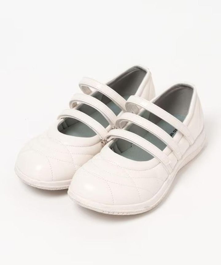 画像1: 出典：and ST